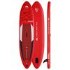 Stand Up Paddle Aqua Marina