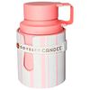 Perfume Armaf Odyssey Candee Edp 100ml Mujer
