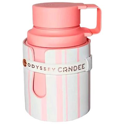 Perfume Armaf Odyssey Candee Edp 100ml Mujer