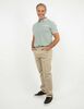 Pantalón Hombre Portman Club