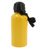 Botella Aluminio Minions 500 ml Amarillo