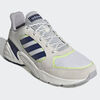 Zapatilla Unisex Adidas 90S Valasion