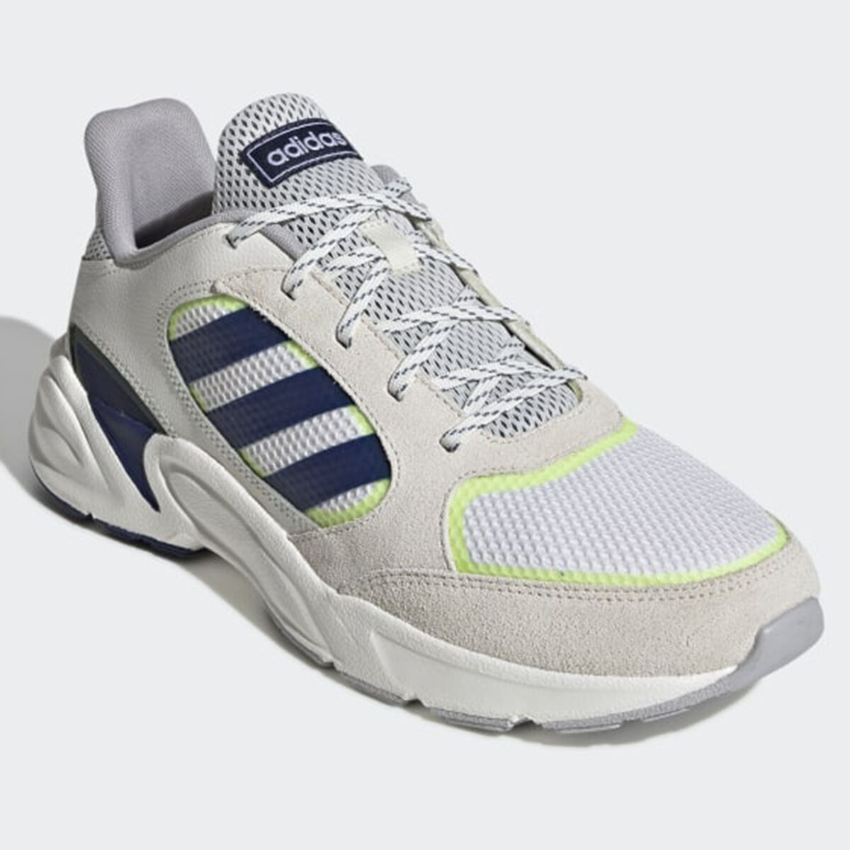 Zapatilla Unisex Adidas 90S Valasion