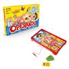 Juego de Mesa Operando Hasbro Gaming