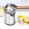 Exprimidor de C&iacute;tricos FDV Citrus Juicer