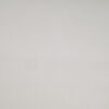 Cortina Roller Blackout Mashini  Arena 150 x 250 cm