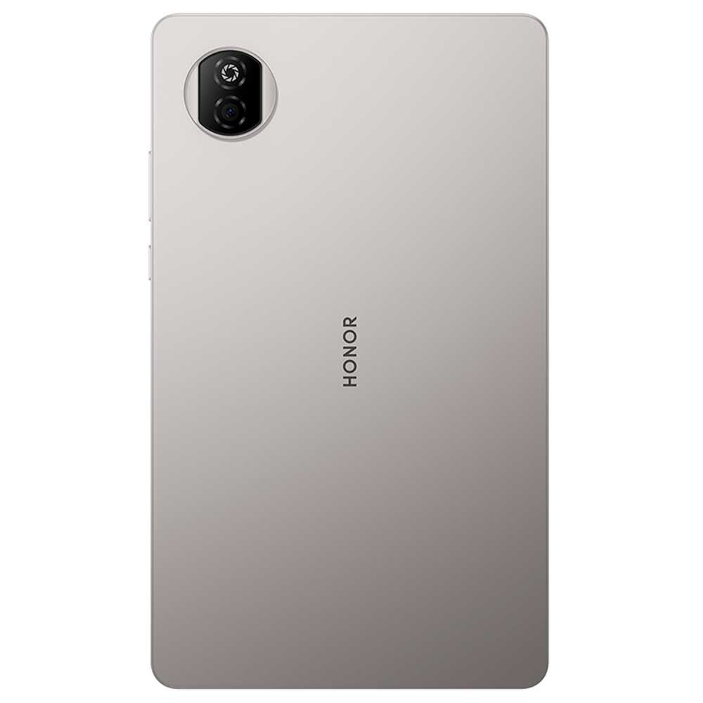 HONOR Pad X7 8.7" 128GB 4GB Gris, foto 3