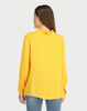 Blusa Mujer Alma