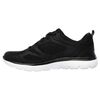Zapatilla Running Mujer Skechers