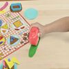Masas y Plastilinas Starters Collection Set Juguetes Play-Doh