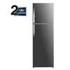 Refrigerador No Frost Winia FRT-270 251 Lt