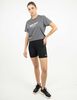 Calza Deportiva Mujer Black County