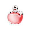 Perfume Nina Ricci EDT 80 ml