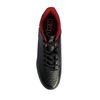 Zapatilla de Baby Fútbol Hombre Kappa