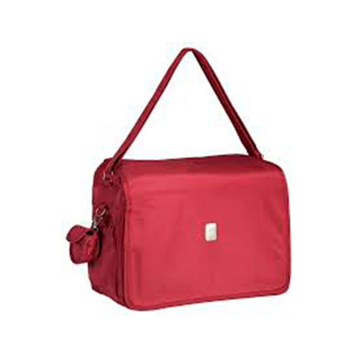 INFANTI BOLSO MUDADOR