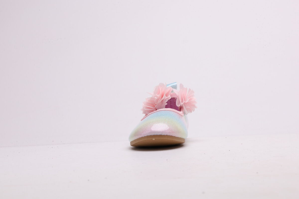 Ballerina Ni&ntilde;a Chess