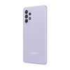 Celular Samsung Galaxy A52s 5G 128GB 6,5" Awesome Violet Liberado