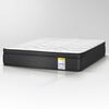 Colch&oacute;n Hibrido Premium King 180x200 Drimkip