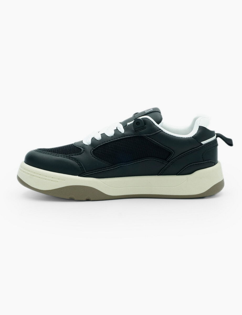 Zapatilla Ni&ntilde;o Cutback