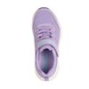 Zapatilla Ni&ntilde;a Skechers