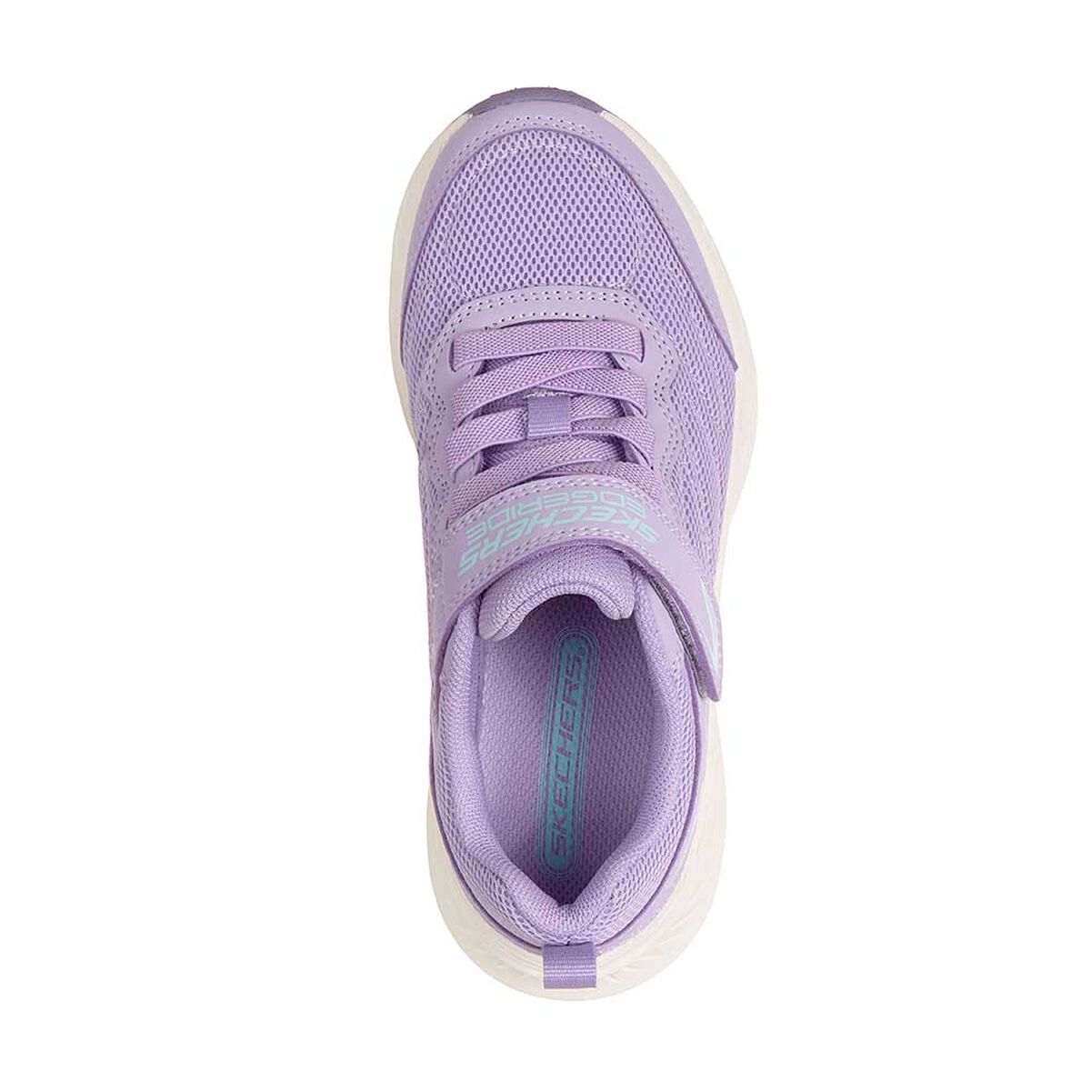 Zapatilla Ni&ntilde;a Skechers