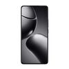 Celular Xiaomi 14T 512GB 6,67" Black Liberado
