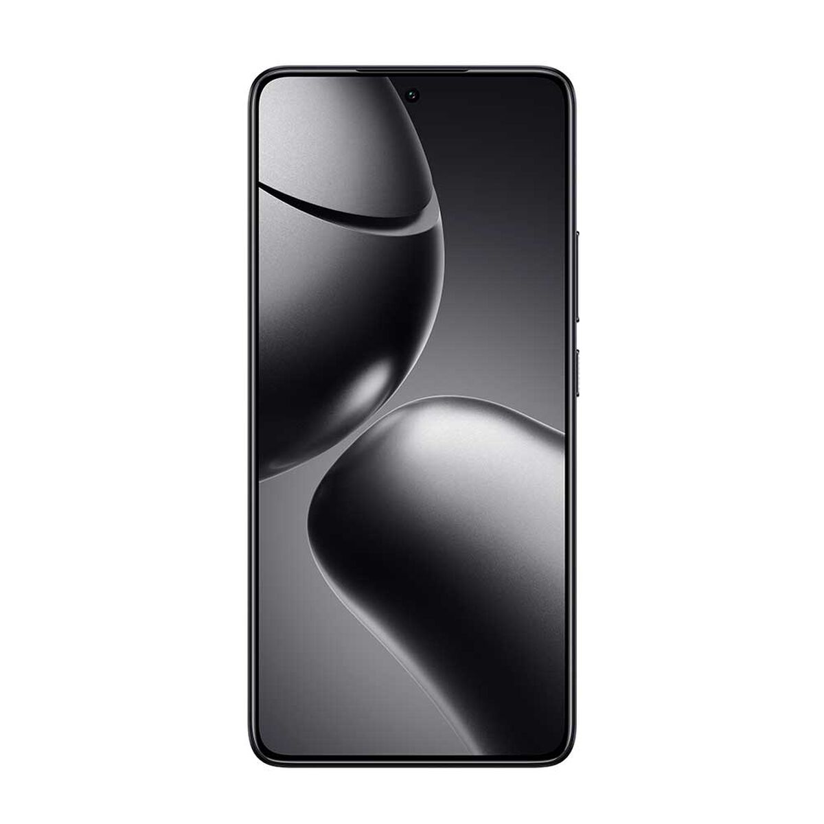 Celular Xiaomi 14T 512GB 6,67" Black Liberado