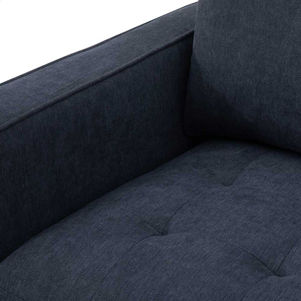 Sof&aacute; Casanova Ambar 3 Cuerpos Azul