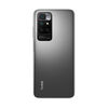 Celular Xiaomi Redmi 10 128GB 6,5" Carbon Gray Liberado