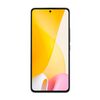 Celular Xiaomi 12 Lite 128GB 6,55" Black Liberado