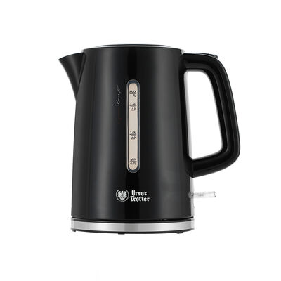 Imagen 1 del producto Hervidor Eléctrico Ursus Trotter UT Manly 17 1,7 lts.