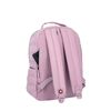 Mochila Vermont 332 Morado Xtrem