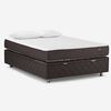 Boxet Rosen 2 Plazas Ergo T + 2 Almohadas Light Americana