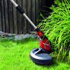 Orilladora Einhell Classic GC-ET4530 Set