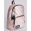 Mochila Everlast