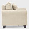 Berger  Daniels 2500C Beige