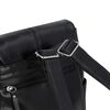 Mochila Secret Salzburgo FW25 M Negro