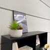 Libreros Exit Book Negro