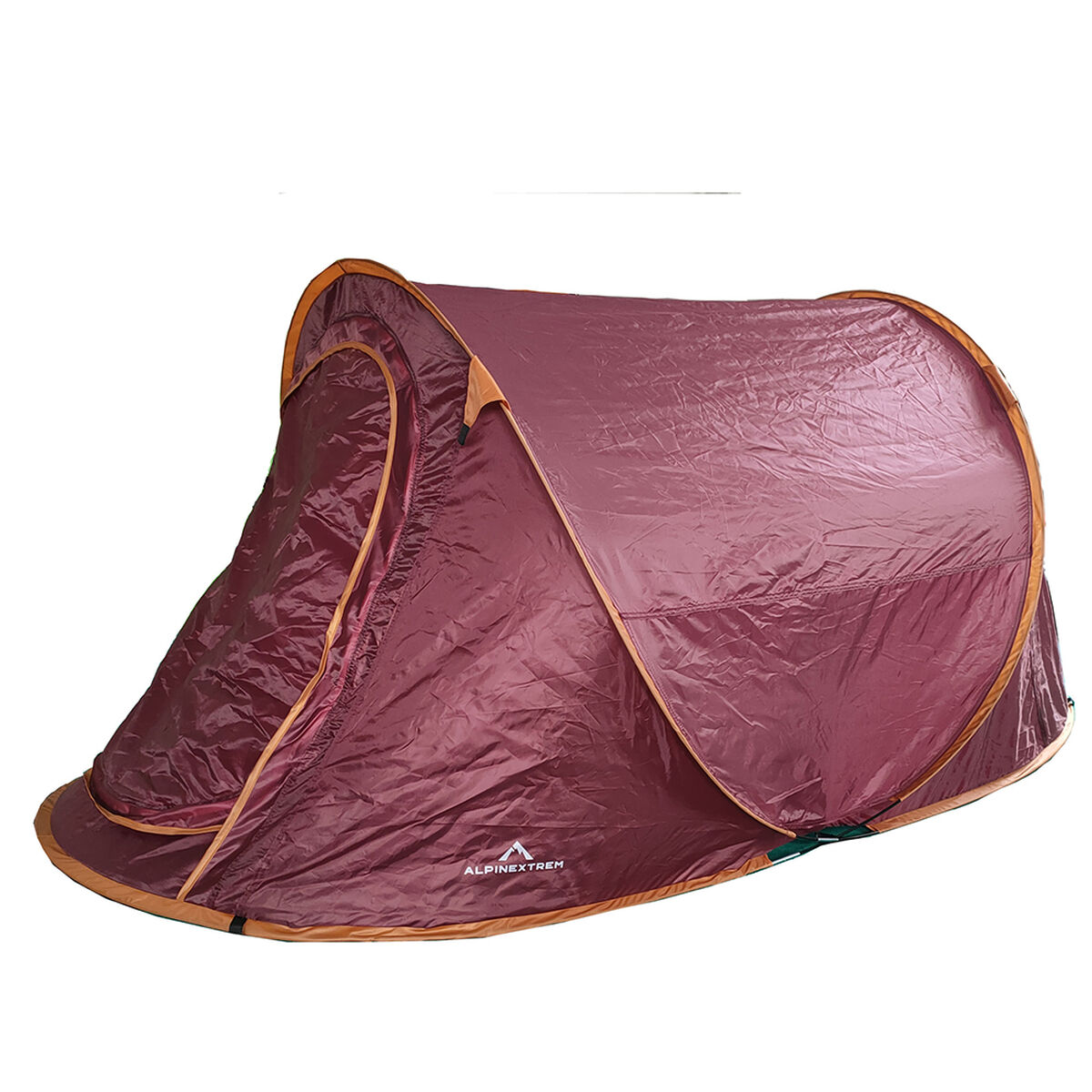 Carpa de Playa Alpinextrem para 2 Personas