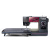 Máquina de Coser Toyota Super Jeans J26