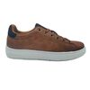 Zapatilla Hombre Portman Club