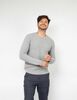 Sweater Hombre Zibel