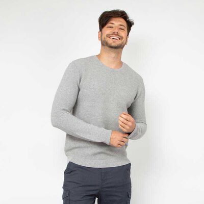 Sweater Hombre Zibel