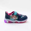 Zapatilla con Luces Niña Paw Patrol