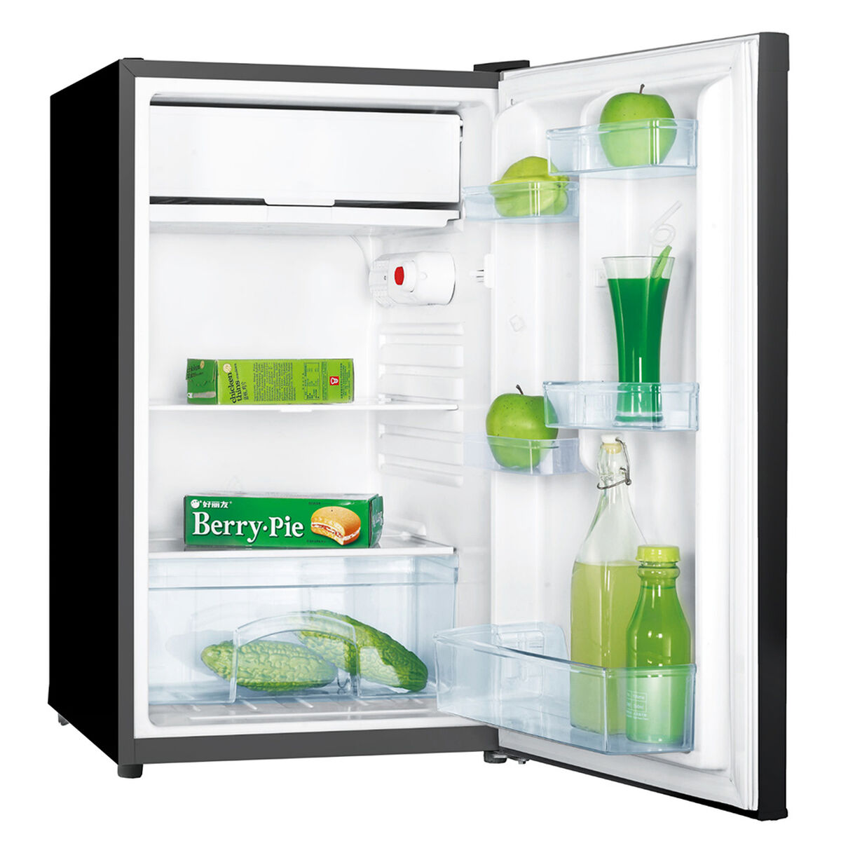 Frigobar Oster OS BMB129BV 129 lt