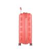 Maleta American Tourister Upstrike Rosado 60 lts. Talla M