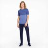 Pantalón Hombre Puma