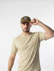 Jockey Deportivo Brown Hombre Alpinextrem