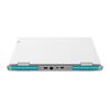 Notebook Gamer Lenovo IdeaPad Gaming 3 15IAH7 Core i5 8GB 512GB SSD 15,6