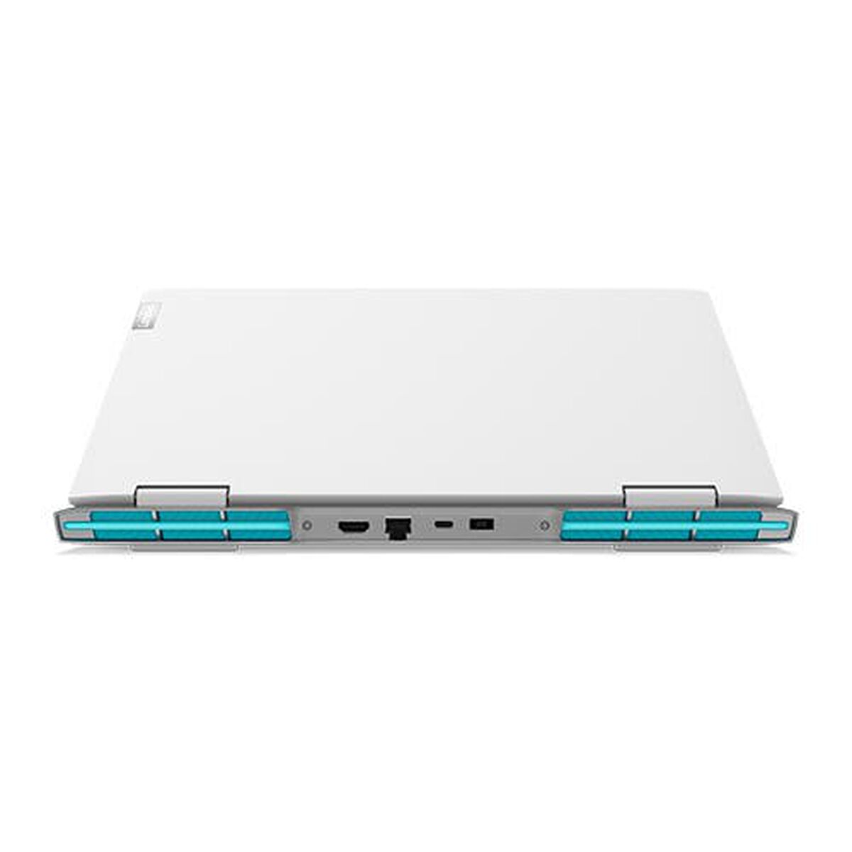 Notebook Gamer Lenovo IdeaPad Gaming 3 15IAH7 Core i5 8GB 512GB SSD 15,6